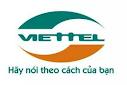 viettel